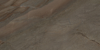 Непал темный/Nepal Dark D30017M 30*60*9 20лиц керамический гранит