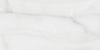 Сноу Оникс/Snow Onyx 60120SWX00P 120*60*0,7 7лиц полированный керамогранит