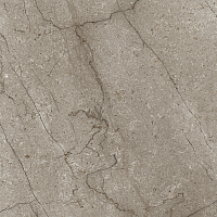 Граунд кор КГ01/Ground brown PG01 45х45*8 7лиц керамический гранит