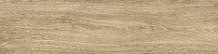 Танзания бежевый/Tanzania Beige GP1560TAN11 15,1*60,2*6,5 20лиц матовый керамогранит