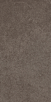 KM3060B0381R Руссильон коричневый темный матовый обрезной 30*60 настенная плитка
