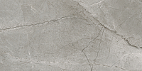 Рок лайн/Rock Line  GFA3060RKL77R  30*60