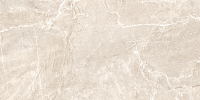 Терра бежевый/Terra Beige 60120TER11P 120*60*0,7 12лиц полированный керамогранит