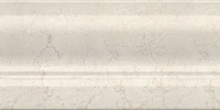 FMC005 Резиденция беж плинтус 10*20