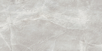 Солт серый/Salt Gray D120246L 60*120*9,5 12лиц лаппатированный карвинг рельеф керамогранит