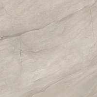Непал светлый/Nepal Light D60229M 60*60*9,5 16лиц матовый керамогранит