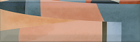 HGD/A102/11109R Даниэли обрезной 30*60