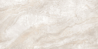 Джаст Бежевый/Jast Beige 60120JAS11P 120*60*0,7 10лиц полированный керамогранит