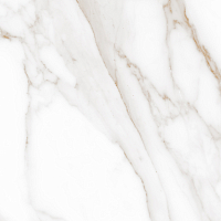 Экстра бел КГ01/Extra white PG 01 60*60*0,9 8лиц керамический гранит