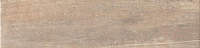 SG401100N БрашВуд  беж 9,9*40,2