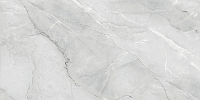Канова светлый/Canova Light D12071M 120*60*9,5 6лиц керамический гранит