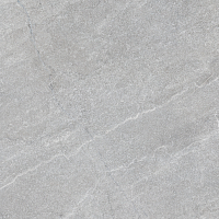 Горизонт сер КГ01/Horizon grey PG 01 60*60*9 8лиц керамический гранит