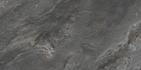 Аргента темно-серый/Argenta Graphite 60120RGE25M 120*60*0,7 12лиц матовый керамогранит