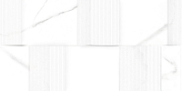 Каррара/Carrara GFA3060CRR10R 30*60