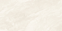 Карпаты Мрамор бежевый/Karpaty Marble beige 60120KRT11P 120*60*0,7 12лиц полированный керамический г