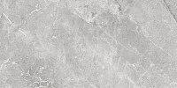 Дакота/Dacota Серый  6260-0248-1031 30x60