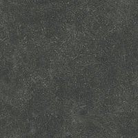SG1598N Фреджио черный матовый 20*20