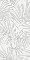Флора / Flora панно GFU60120FLO17L  120*60