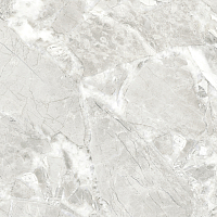 Эмберстоун серый/Amberstone Gray 8080ABT15M 80*80*0.8 12лиц матовый керамогранит