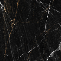 Дизайн Стоун Маркина/Design Stone Marquina GP2020DNS99 20*20*8 20лиц матовый керамический гранит