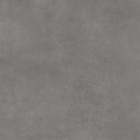 Мурал/Mural антрацит мат GFU6060MUR47R   60*60
