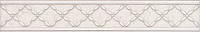 AD\A411\6355 Сорбонна 4,2*25