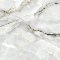 Оникс Роял серый/Onyx Royal Gray 6060ORO15P 60*60*0,8 16лиц полированный керамогранит