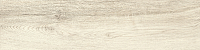 Крафтвуд кремовый/Craftwood Crema GP1560CRW01 15,1*60,2*6,5 22лица матовый керамогранит