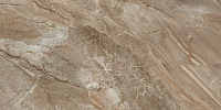 Намибия каштановый/Namibia Marron 60120NAM21P 120*60*0,7 12лиц полированный керамогранит