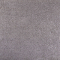 Garden grey PG 01 60*60