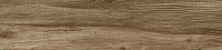 Санрэй/Sanray GFA92SNR40R  20*90