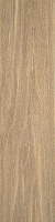 SG701790R Фрегат медовый обрезной 20*80