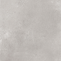 Турон/Turon Серый  GT238VG 41,2x41,2