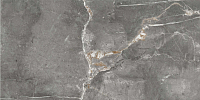 Антарес/Antares Темно-сер GT224VG 30x60