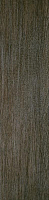 SG701690R Фрегат венге 20*80