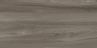 Гоа серо-коричневый/Goa Taupe GP36GOA18 30*60*8 20лиц керамический гранит 
