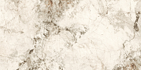Орион бежевый/Orion beige 60120OIN11P 120*60*0,7 12лиц полированный керамический гранит