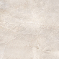 Солт бежевый/Salt Beige D60245M 60*60*9,5 24лица матовый карвинг рельеф  керамогранит