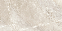 Вайлд Голд/Wild Gold D120262M 60*120*9,5 12лиц матовый рельеф керамогранит
