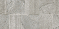 Рок лайн/Rock Line  GFA3060RKL47R 30*60