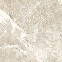 Эмберстоун бежевый/Amberstone Beige 8080ABT11M 80*80*0.8 12лиц матовый керамогранит