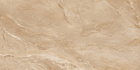 Аргента Бронза/Argenta Bronze 60120RGE31M 120*60*0,7 12лиц матовый керамогранит