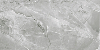 Канова темный/Canova Dark D12072M 120*60*9,5 6лиц керамический гранит
