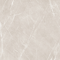 Ультима беж КГ01/Ultima beige PG 01 60*60*9 8лиц керамический гранит