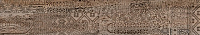 DL510200R Про Вуд беж темный декорированный обрезной 20*119,5