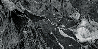 Экзотика Обсидиан/Ekzotika Obsidian 60120EKZ66P 120*60*0,7 12лиц полированный керамический гранит