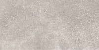 Коралл/Coral Rock_Серый  GT183VG_30x60
