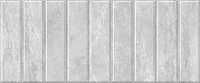 Cameo grey wall 02 25*60 6лиц настенная плитка