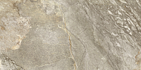 Слэйт коричневый/Slate Brown D30002M 30*60*9 20лиц керамический гранит