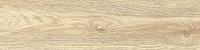 Танзания кремовый/Tanzania Crema GP1560TAN01 15,1*60,2*6,5 20лиц матовый керамогранит